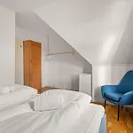 - Charming 3 Bedroom With Views!