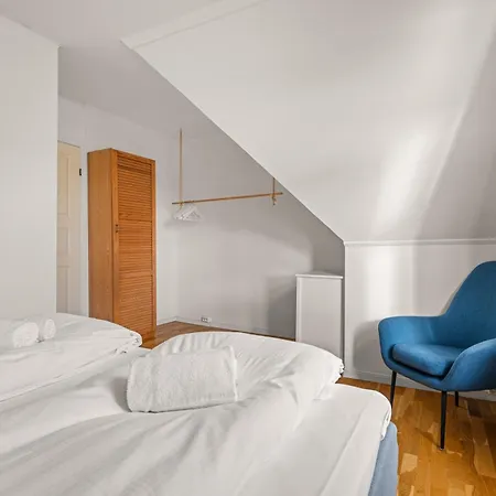 - Charming 3 Bedroom With Views!
