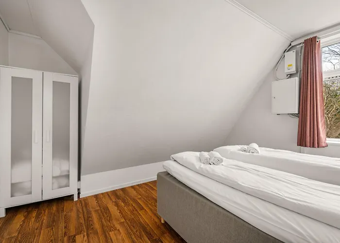 Apartman - Charming 3 Bedroom With Views! *