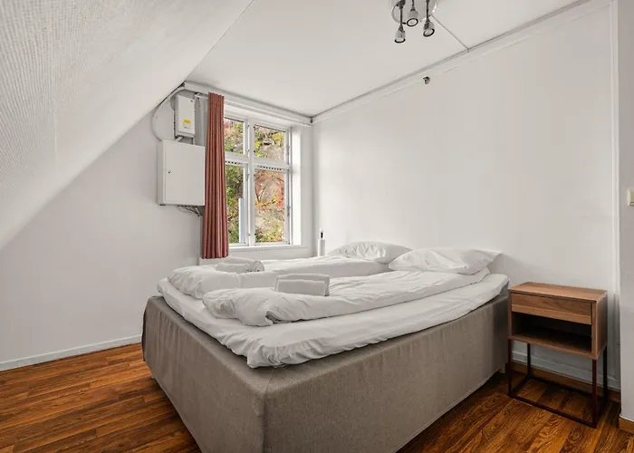 - Charming 3 Bedroom With Views! Апартаменты *