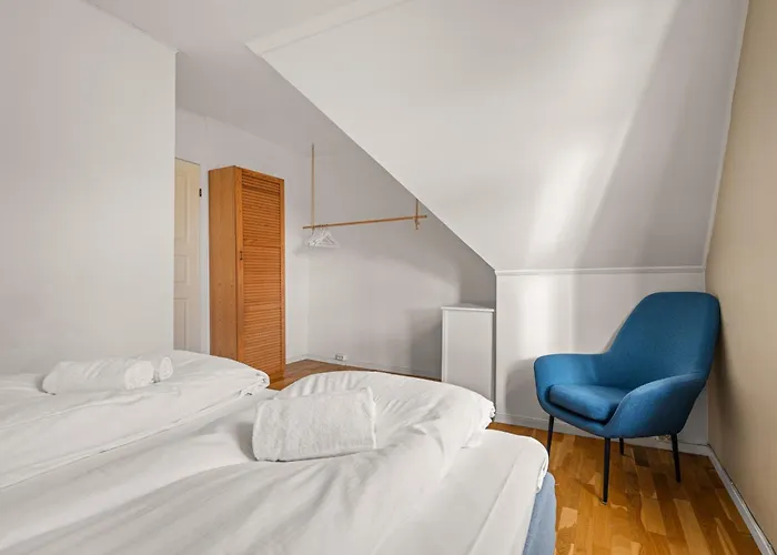 - Charming 3 Bedroom With Views!