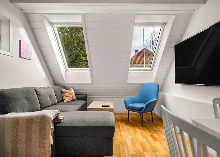 Apartman - Charming 3 Bedroom With Views! *